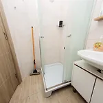 Exclusive Main Square