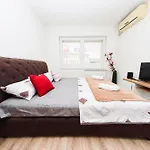 Exclusive Main Square 公寓 *