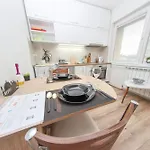 Exclusive Main Square * スコピエ