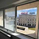 Exclusive Main Square 公寓