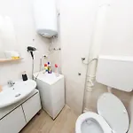 Exclusive Main Square スコピエ