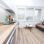 Exclusive Main Square アパート