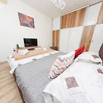 Exclusive Main Square 公寓 *