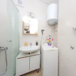 Exclusive Main Square * スコピエ