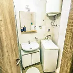 アパート Exclusive Main Square