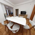 公寓 Exclusive Main Square