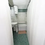 Exclusive Main Square *