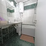 Exclusive Main Square 公寓 *