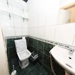 Exclusive Main Square アパート