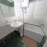 アパート Exclusive Main Square スコピエ