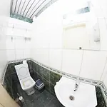 アパート Exclusive Main Square