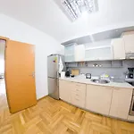 アパート Exclusive Main Square