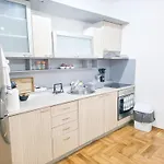 Exclusive Main Square