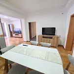 公寓 Exclusive Main Square