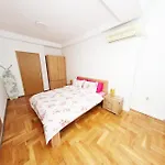 Exclusive Main Square * 斯科普里