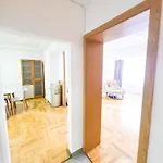 Exclusive Main Square 公寓 *